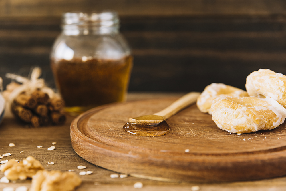 ingredients_propolis2